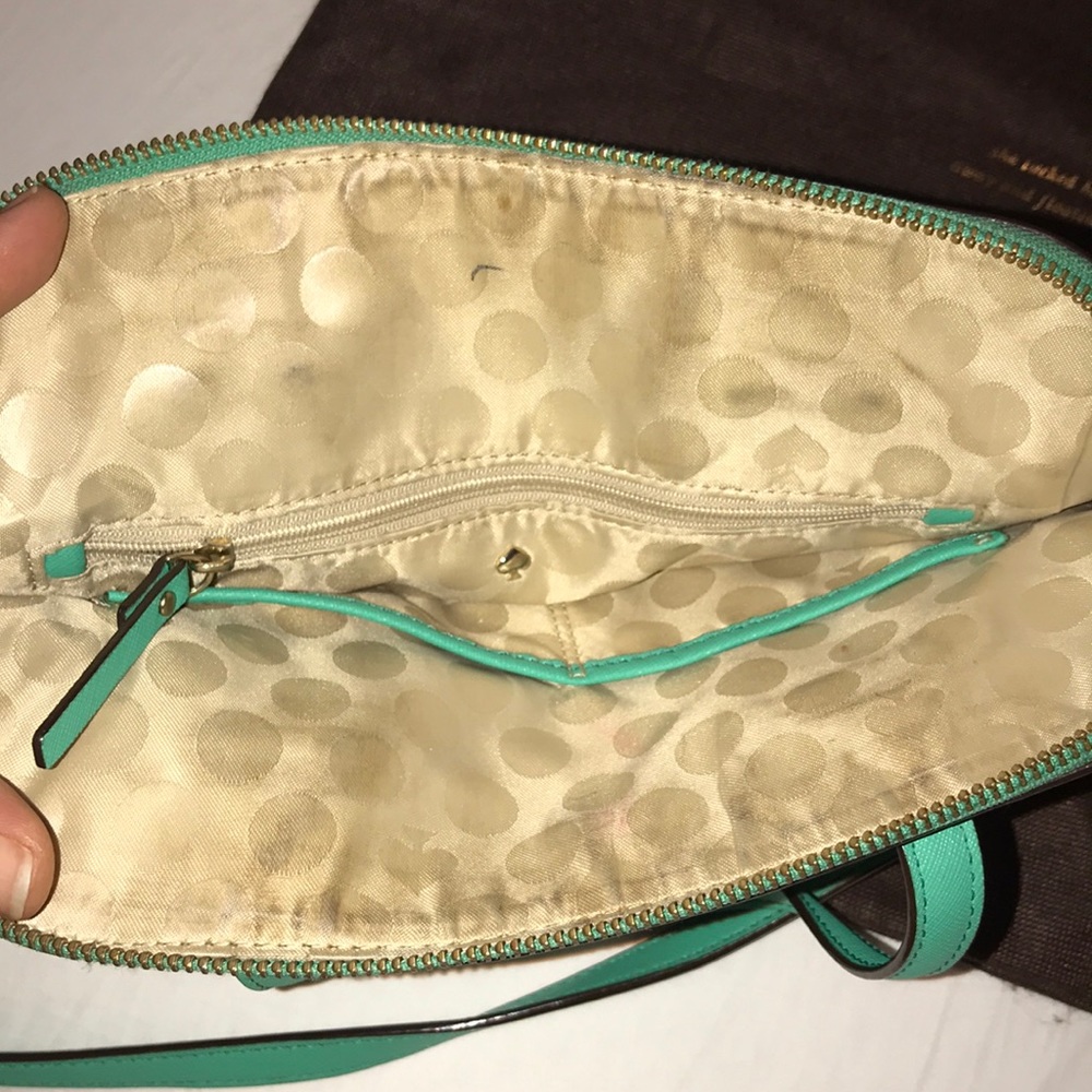 Kate Spade Cedar Street Maise. View 5